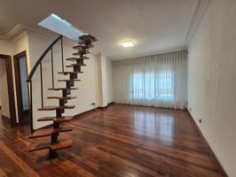 EN VENTA PISO CON ASCENSOR EN ZALLA photo 0