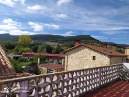 EN VENTA CASA DE PIEDRA CON BAR photo 0
