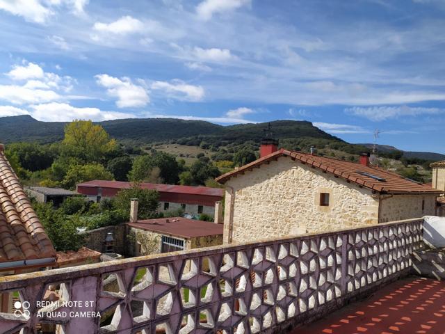 EN VENTA CASA DE PIEDRA CON BAR photo 0
