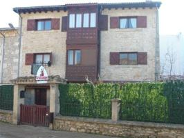 EN VENTA CASA DE PIEDRA CON BAR photo 0