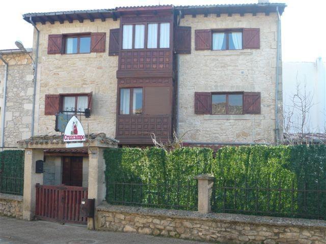 EN VENTA CASA DE PIEDRA CON BAR photo 0