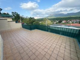FANTÁSTICO PISO EN VENTA EN VILLASANA photo 0