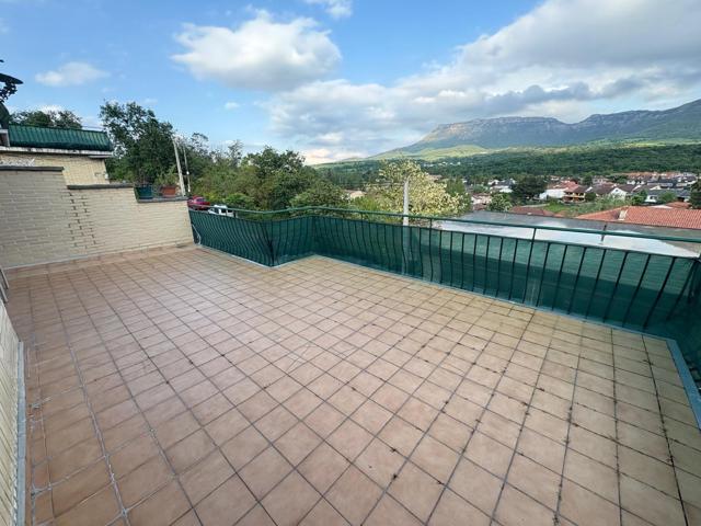 FANTÁSTICO PISO EN VENTA EN VILLASANA photo 0