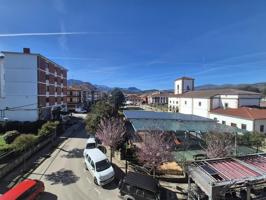 SE VENDE CENTRICO PISO EN VILLASANA photo 0
