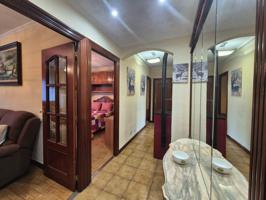EN VENTA COQUETO PISO EN VILLASANA photo 0