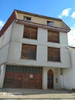 EN VENTA EDIFICIO EN CIGUENZA photo 0