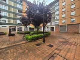 SE VENDE LOCAL COMERCIAL EN BARAKALDO photo 0