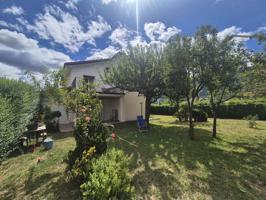 GRAN CASA EN VENTA EN EL VALLE DE MENA photo 0
