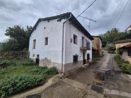 EN VENTA BONITA CASA DE PUEBLO EN EL VALLE DE MENA photo 0