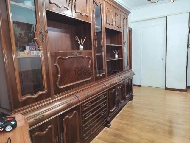 En venta piso en Santutxu, Bilbao 🏙️✨ photo 0