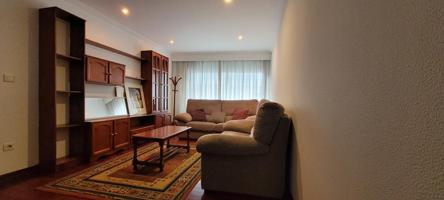 Apartamento amueblado en el centro. photo 0