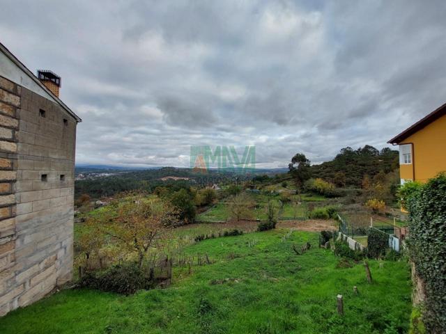 Finca de 1075 m2 edificable. photo 0