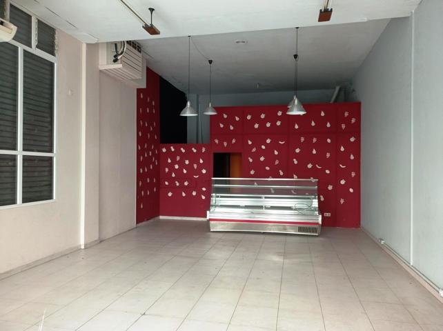 Local acondicionado de 90 m2. photo 0