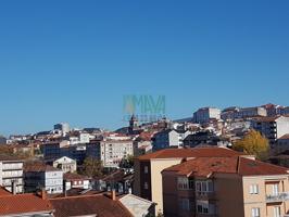 Bonito piso en Zona Burgas photo 0