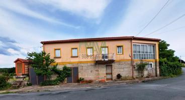 Vivienda en Pereiro de Aguiar. photo 0