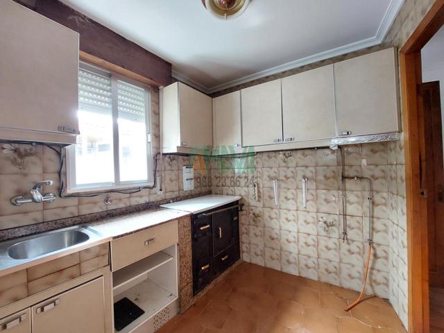 Pequeña casa en Paderne de Allariz. photo 0