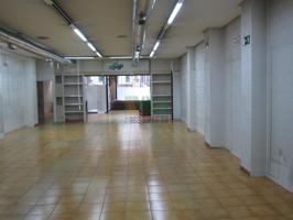 Local En alquiler en Ourense photo 0