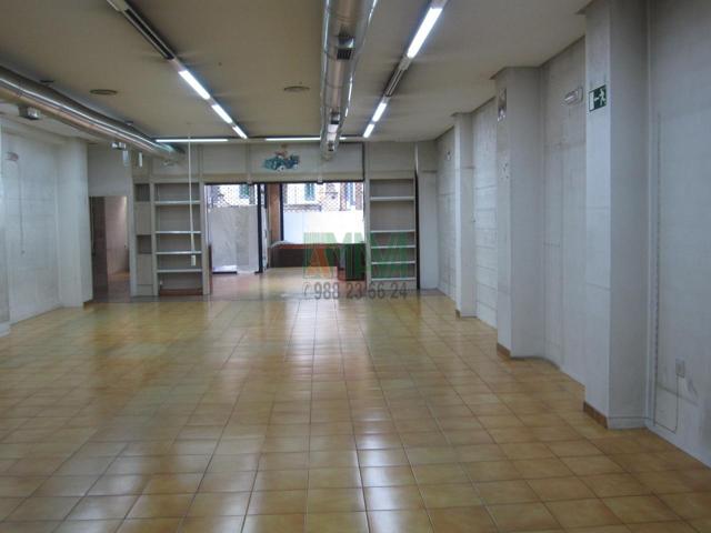 Local En alquiler en Ourense photo 0