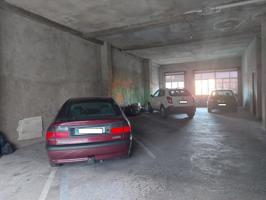 LOCAL DE 180 m2 EN VISTAHERMOSA photo 0
