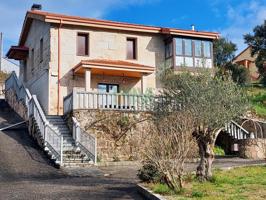 CHALET DE 220 m2 Y PARCELA 1.080 m2 CERCA CAMPUS photo 0