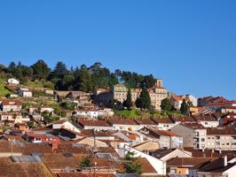 Todo exterio y con excelentes vistas photo 0