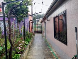 CASA DE 4 DORMITORIOS EN RAIRO photo 0