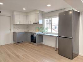 APARTAMENTO CALLE LAMAS CARVAJAL. photo 0