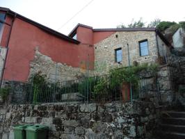 CASA RESTAURADA EN BEADE photo 0