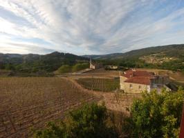 CASA SEMIRRESTAURADA EN BEADE photo 0