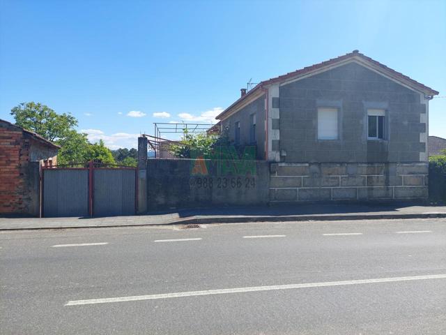 CASA ZONA MANCHICA photo 0