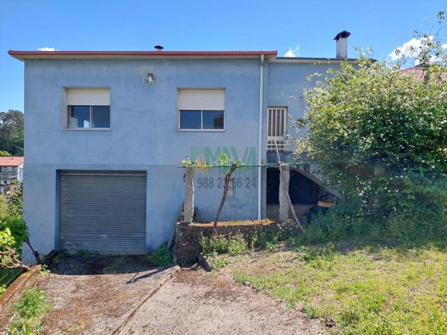 VIVIENDA CON FINCA, ZONA VISTAHERMOSA photo 0