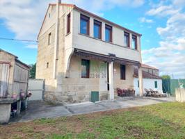 CASA DE 160 m2 EN BOBORÁS photo 0