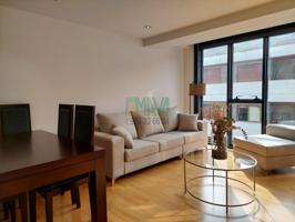DUPLEX DE TRES DORMITORIOS, ZONA COUTO photo 0