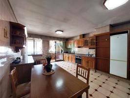 PISO DE 190 m2 Y CUATRO DORMITORIOS. photo 0