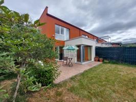 CHALET EN PEREIRO DE AGUIAR photo 0