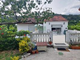 VIVIENDA DE 270 m2 ZONA CARBALLEIRA photo 0