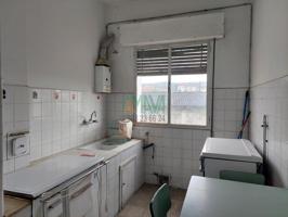 PISO DE 3 DORMITORIOS, VEINTIUNO photo 0