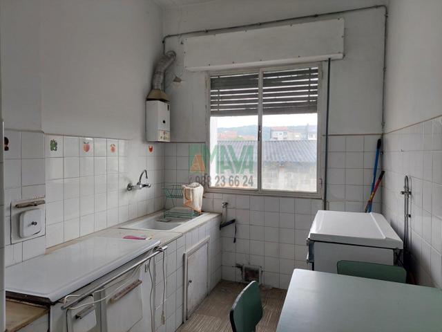 PISO DE 3 DORMITORIOS, VEINTIUNO photo 0