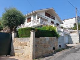 CHALET ZONA LAGUNAS photo 0