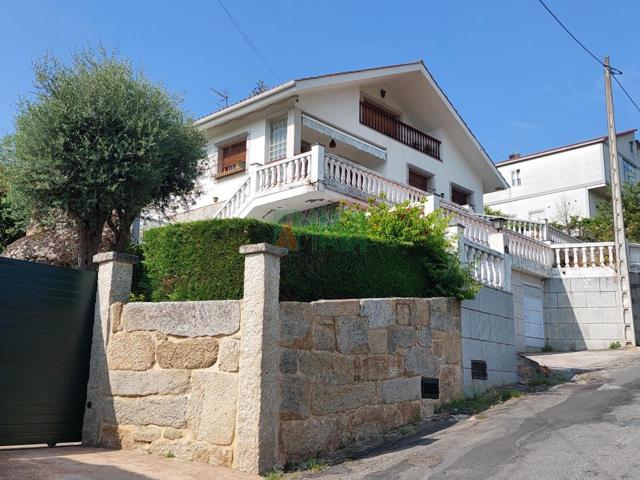 CHALET ZONA LAGUNAS photo 0