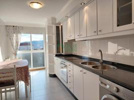 Piso zona Residencia photo 0