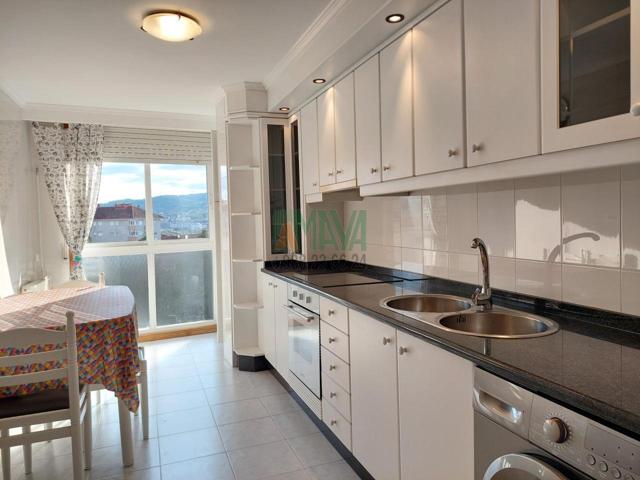 Piso zona Residencia photo 0