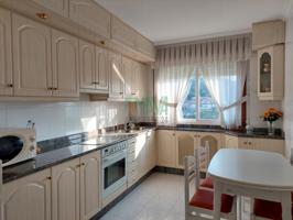 APARTAMENTO DE DOS DORMITORIOS, CALLE SAN ROSENDO photo 0