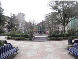 PISO DE 160 m2 ZONA PARQUE photo 0