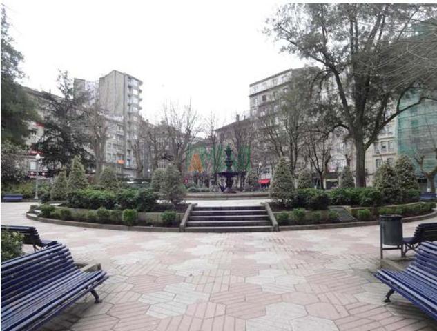 PISO DE 160 m2 ZONA PARQUE photo 0