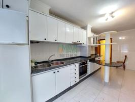 PISO DE CUATRO DORMITORIOS - LA VALENZANA photo 0