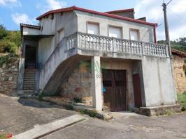 VIVIENDA PARA REFORMAR photo 0