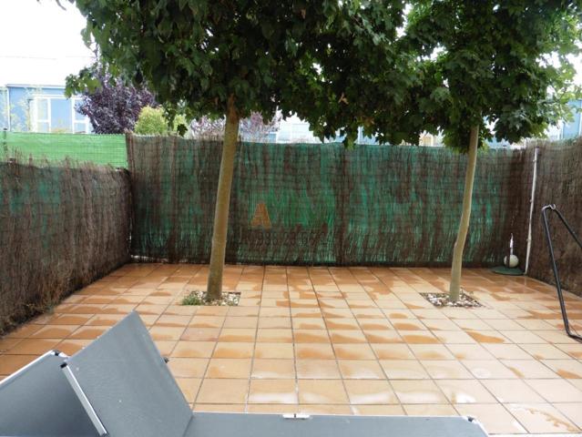 CHALET PEREIRO DE AGUIAR photo 0
