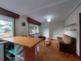 APARTAMENTO AMUEBLADO, ZONA UNIVERSITARIA. photo 0