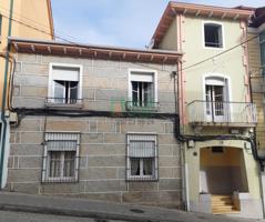 CASA DE 220 M2 EN O COUTO photo 0